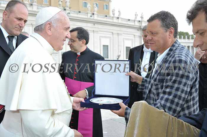 %_tempFileName243893_10092014%