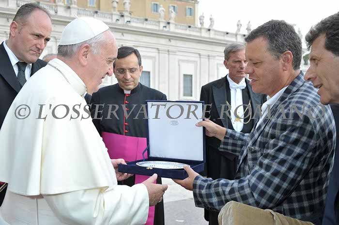 %_tempFileName243895_10092014%