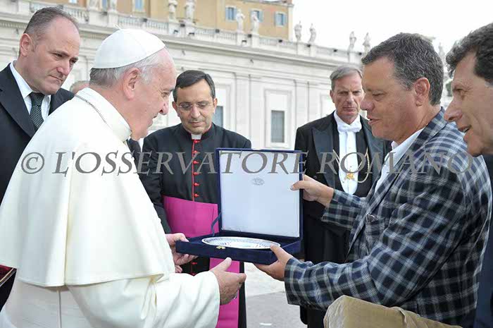 %_tempFileName243896_10092014%