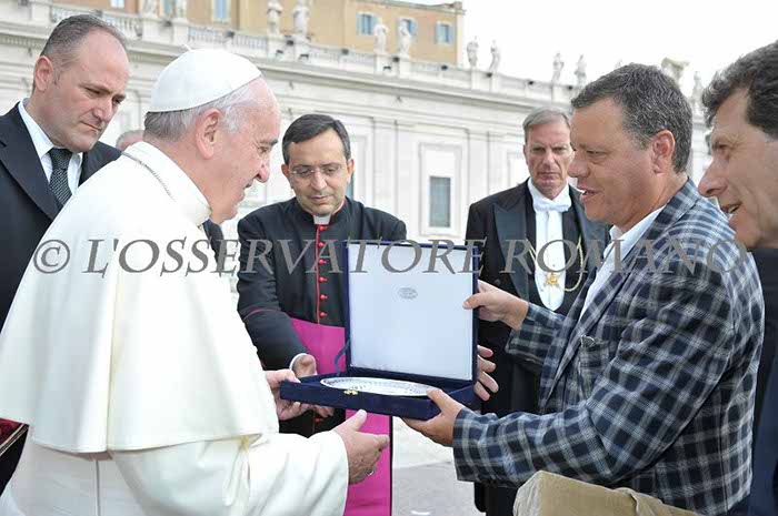 %_tempFileName243897_10092014%