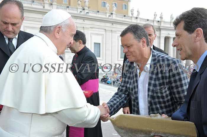 %_tempFileName243901_10092014%