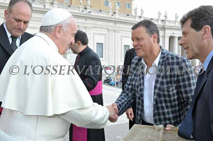 %_tempFileName243903_10092014%