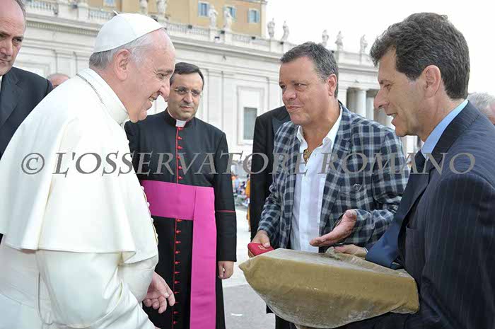 %_tempFileName243906_10092014%