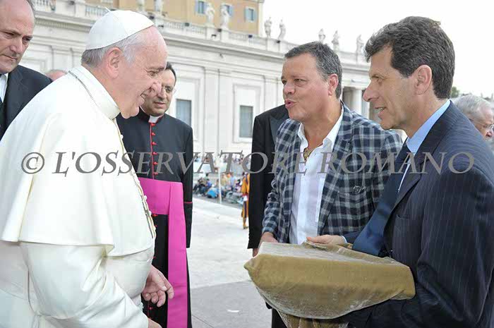 %_tempFileName243907_10092014%