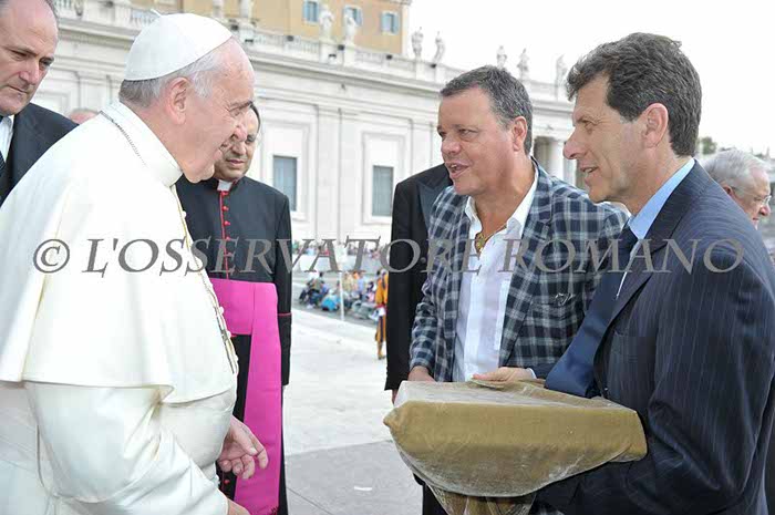 %_tempFileName243908_10092014%