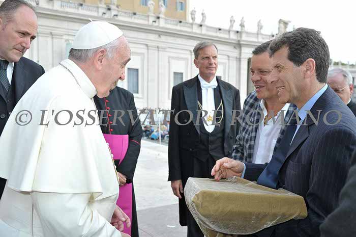 %_tempFileName243911_10092014%