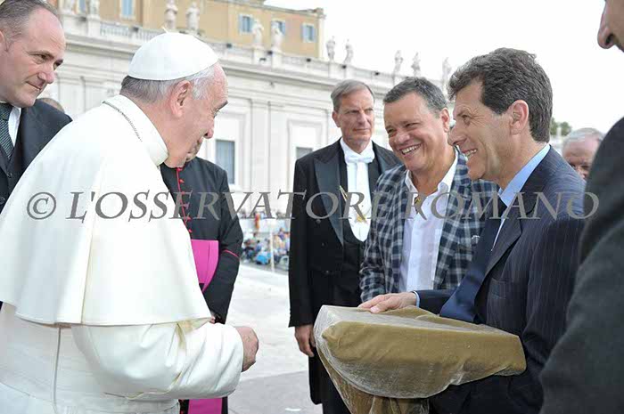 %_tempFileName243913_10092014%