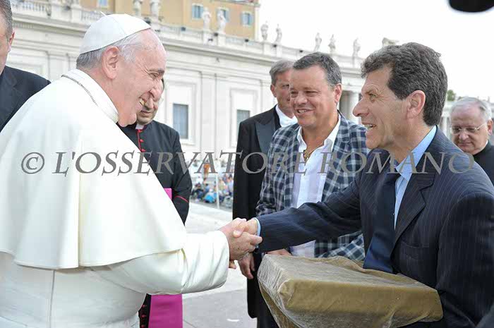 %_tempFileName243916_10092014%