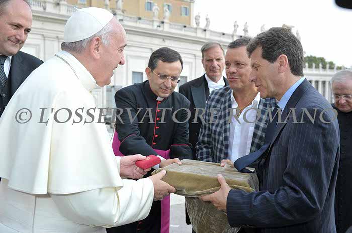 %_tempFileName243918_10092014%