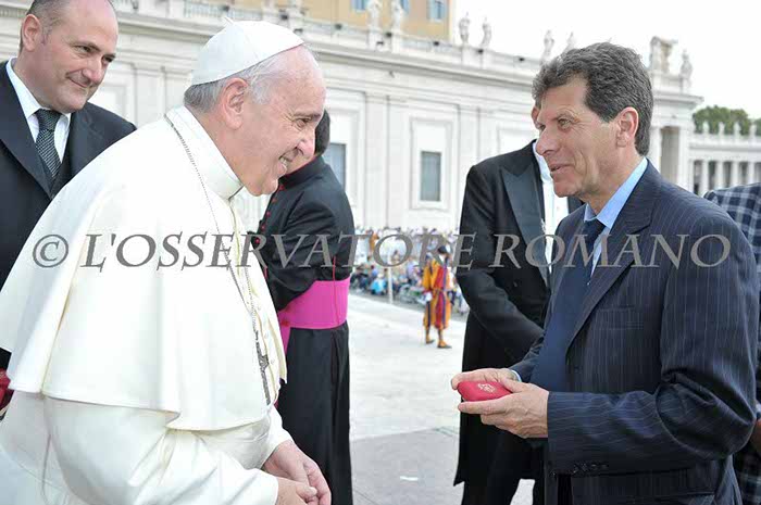 %_tempFileName243924_10092014%