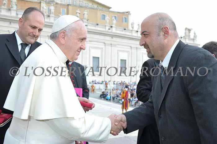 %_tempFileName243925_10092014%