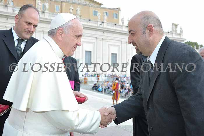 %_tempFileName243927_10092014%