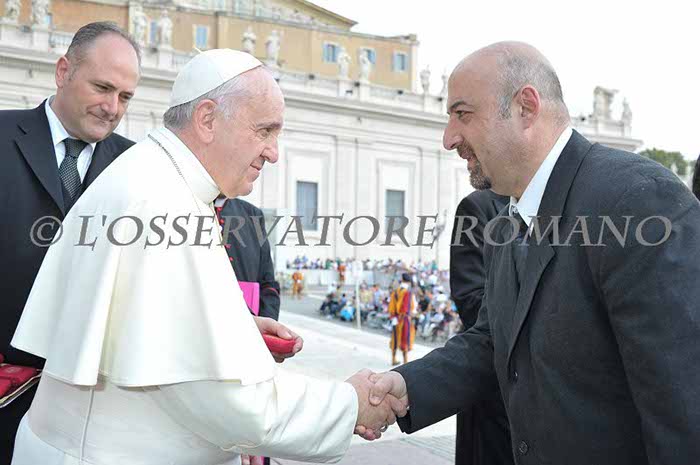 %_tempFileName243928_10092014%