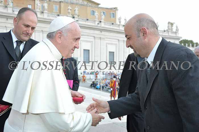 %_tempFileName243929_10092014%