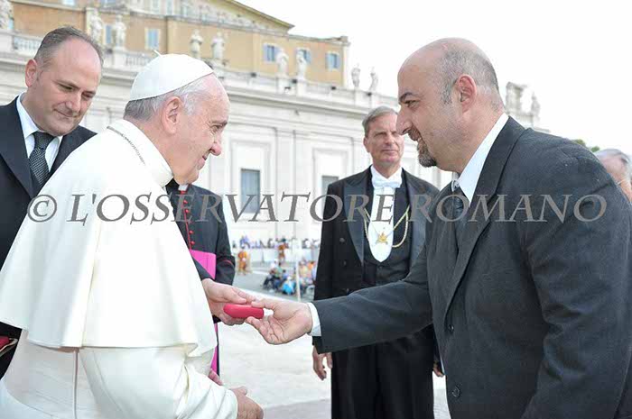 %_tempFileName243930_10092014%