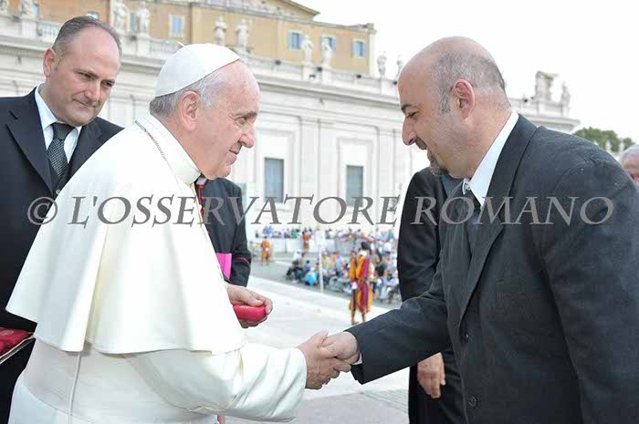 %_tempFileName243931_10092014%