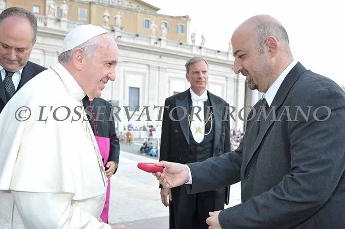 %_tempFileName243932_10092014%