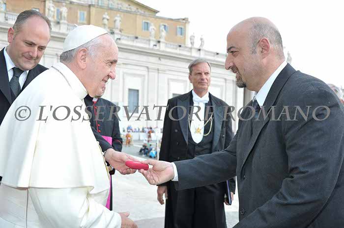 %_tempFileName243934_10092014%