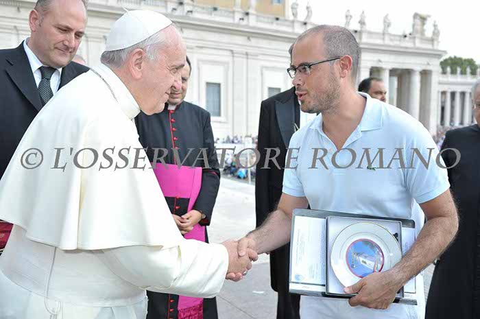 %_tempFileName243936_10092014%