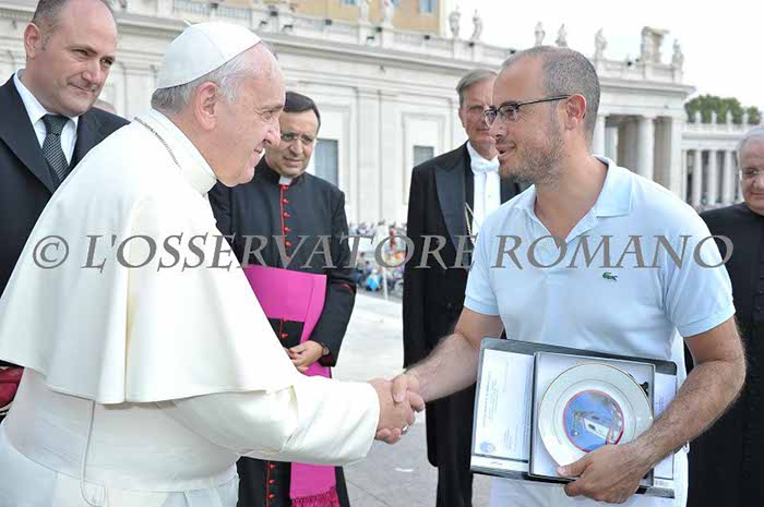 %_tempFileName243938_10092014%