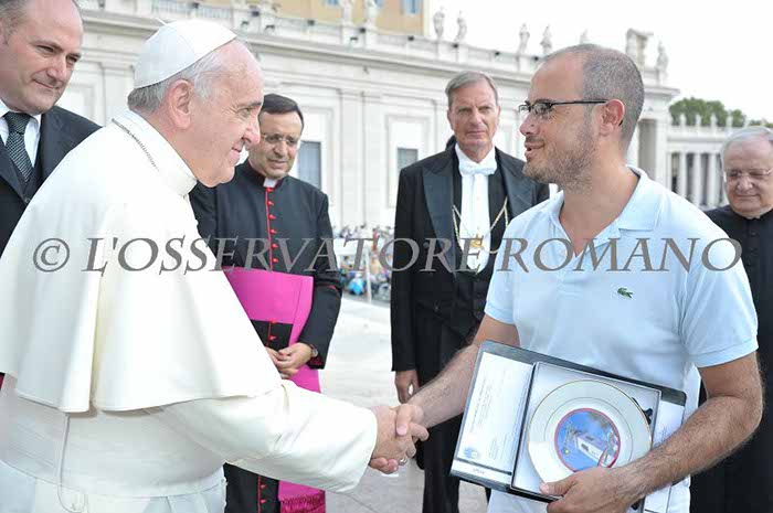 %_tempFileName243939_10092014%