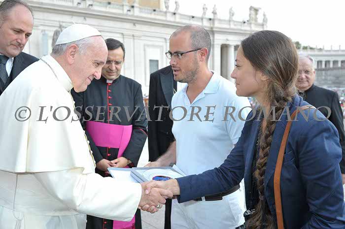 %_tempFileName243948_10092014%