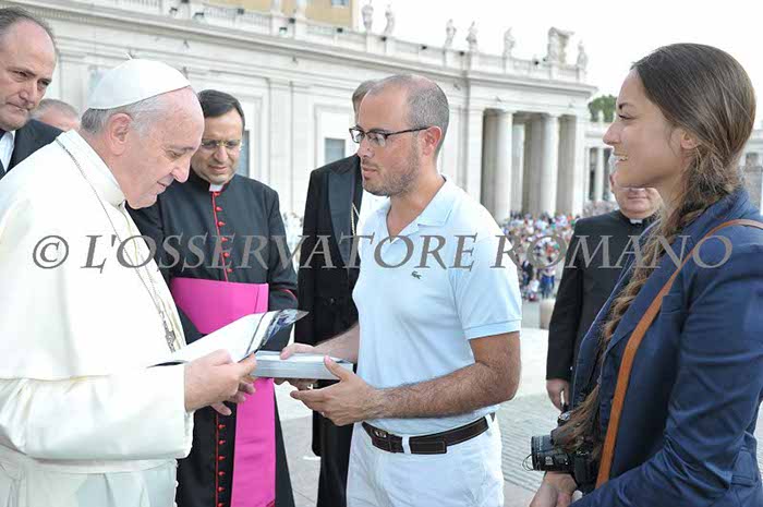 %_tempFileName243950_10092014%