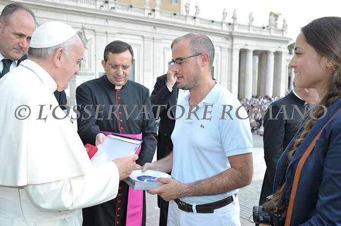 %_tempFileName243954_10092014%