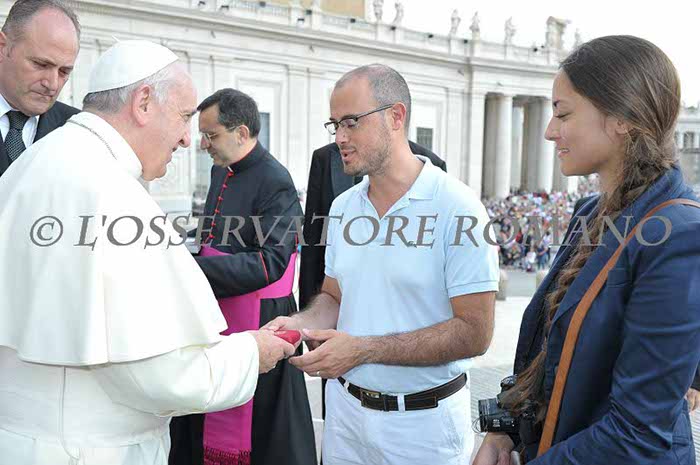 %_tempFileName243957_10092014%