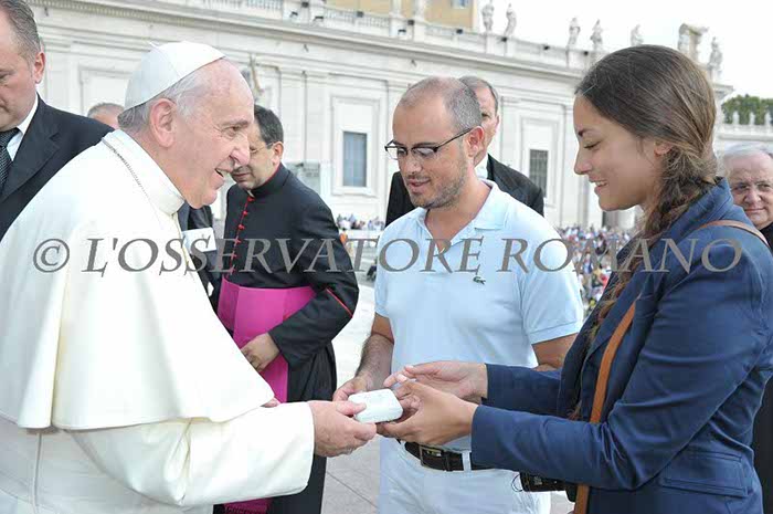 %_tempFileName243961_10092014%