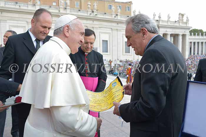 %_tempFileName243982_10092014%