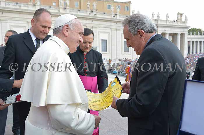 %_tempFileName243983_10092014%