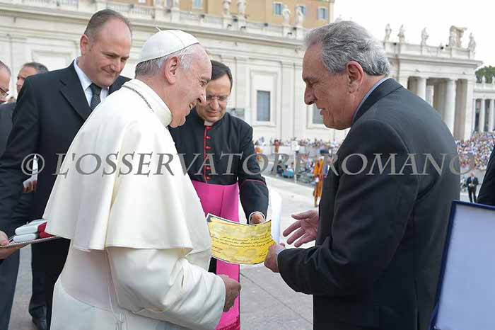 %_tempFileName243985_10092014%