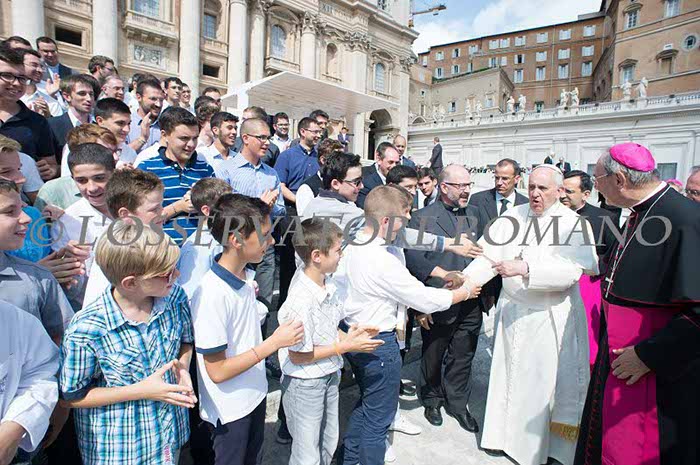 %_tempFileName244004_10092014%