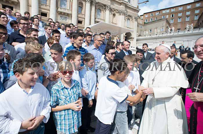 %_tempFileName244014_10092014%