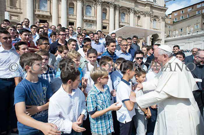 %_tempFileName244020_10092014%