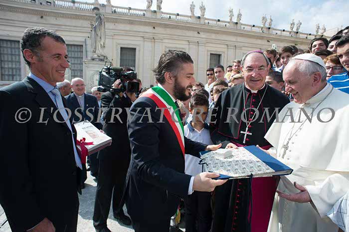 %_tempFileName244057_10092014%