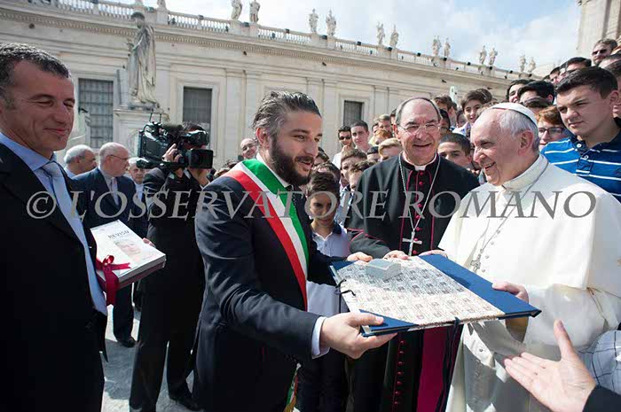 %_tempFileName244059_10092014%