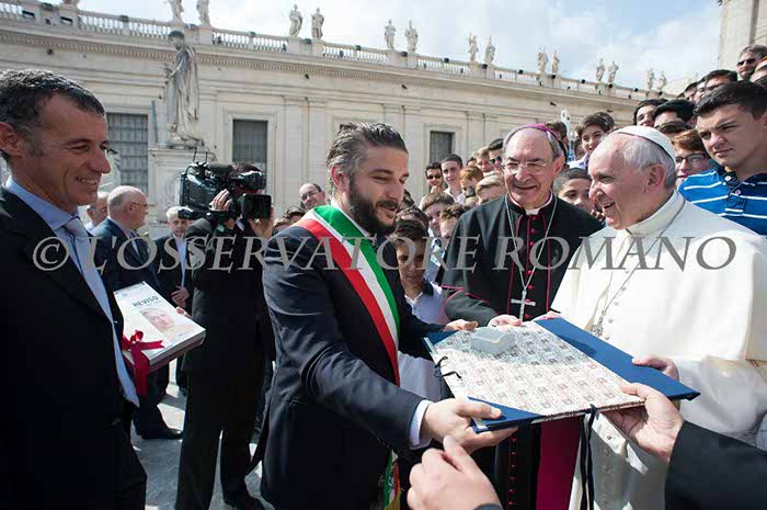 %_tempFileName244060_10092014%