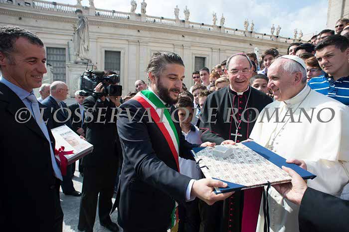 %_tempFileName244061_10092014%