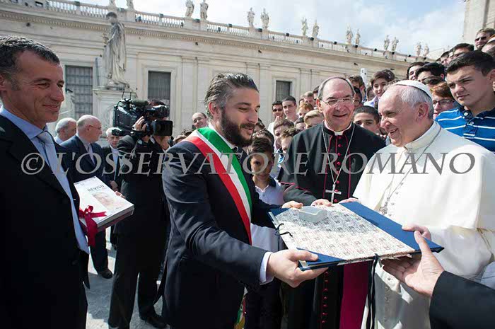 %_tempFileName244062_10092014%