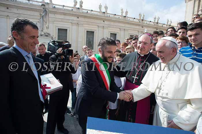 %_tempFileName244063_10092014%