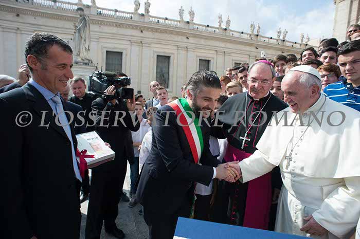 %_tempFileName244064_10092014%