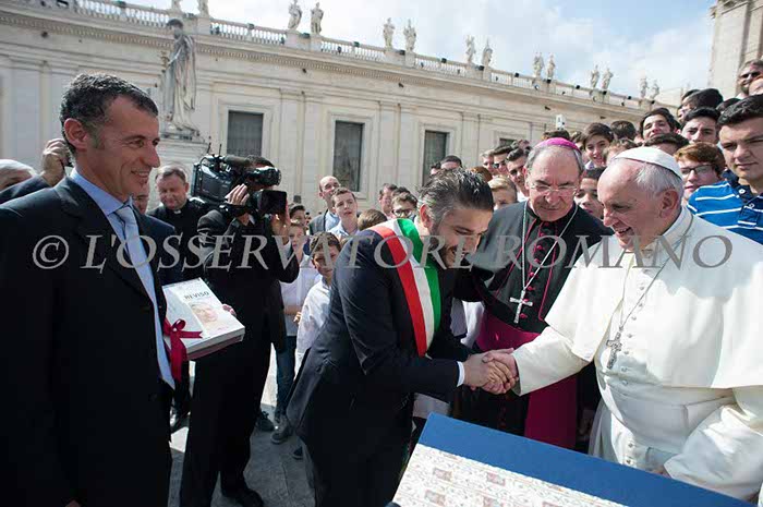 %_tempFileName244065_10092014%