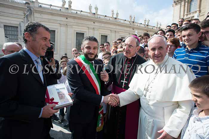 %_tempFileName244068_10092014%