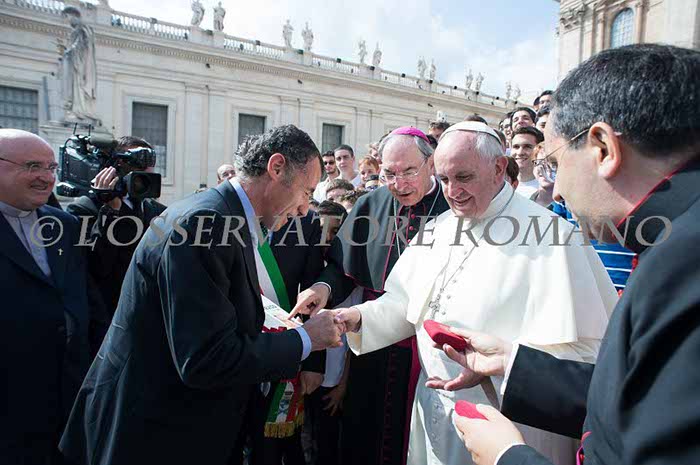 %_tempFileName244069_10092014%