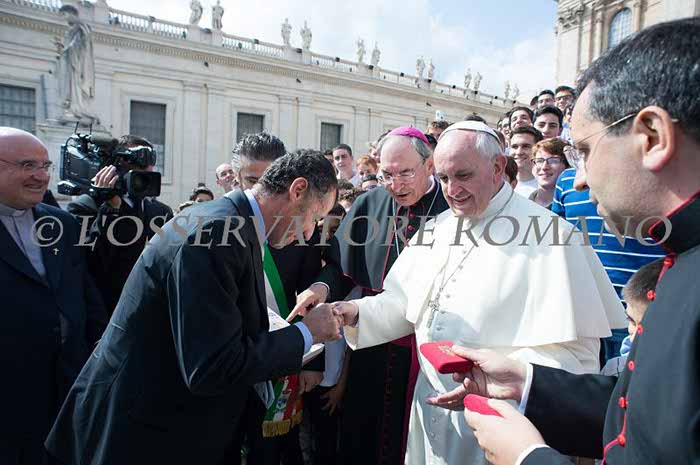 %_tempFileName244070_10092014%