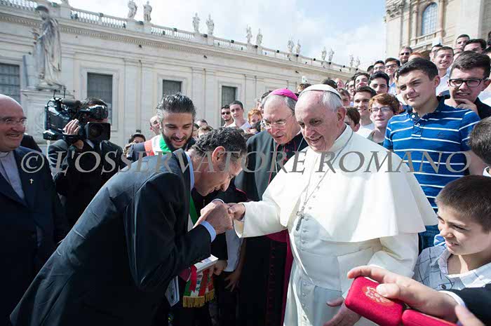 %_tempFileName244072_10092014%