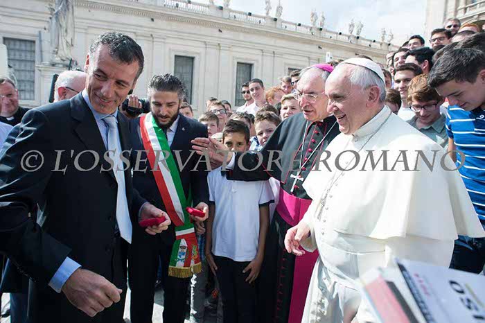 %_tempFileName244073_10092014%