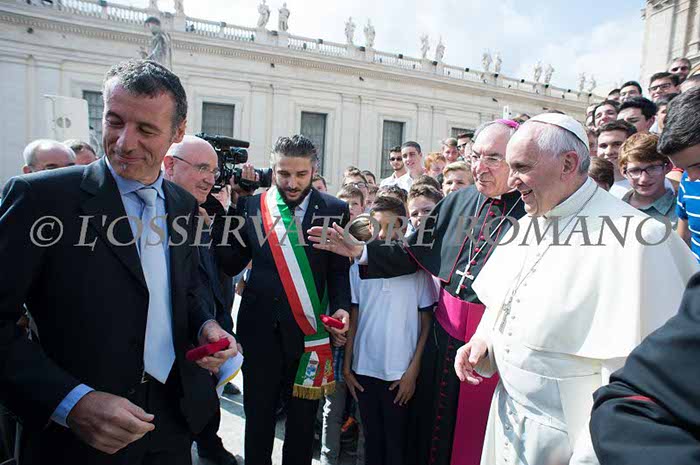 %_tempFileName244074_10092014%